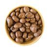 brusinky v mléčné čokoládě nutworld