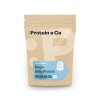 protein and co virgin whey 1 kg