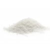 Sůl himalájská bílá jemná 500g nutworld