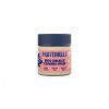 proteinella