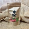 ananas plátky mix