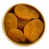 Meruňky sušené 1. jakost s přidaným cukrem, s SO2