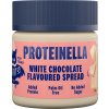 proteinella bílá(1)