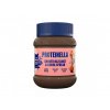 healthyco proteinela coko 400