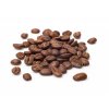 Zrnková káva 100% Arabica Premium Selection 250 g nutworld