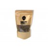 Chia semínka BIO nutworld