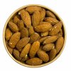 mandle natural jumbo