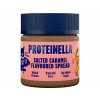 proteinella slany karamel 200