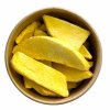 lyofilzované ovoce mango lyofilizované sušené mrazem nutworldcz
