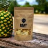 ANANAS KROUŽKY NATURAL BEZ CUKRU SÁČEK LIFE