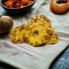 ANANAS KROUŽKY NATURAL BEZ CUKRU LIFE STYLE
