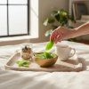 ananas jablko (Product Staging) (1)
