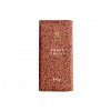LYRA CRAZY CHILLI HOŘKÁ ČOKOLÁDA 80G nutworld