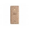 LYRA CRAZY COFFEE MLÉČNÁ ČOKOLÁDA 80G nutworld