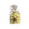 Mandle RAFFAELO v celofánu 200g nutworld