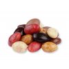 Mandle EXCLUSIVE nutworld