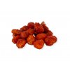 Arašídy v karamelu s CHILLI nutworld