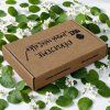 Dárková ořechová krabička pro paní učitelku 2x50g web