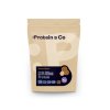 Whey Protein 80 hanzelnut treat 1kg