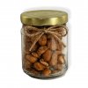 dárkové ořechy exclusive mandle kešu v medu a soli
