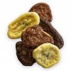 bananove chipsy trio polev nutworld