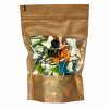 Motýlci želé sáček 1kg