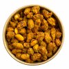 arašídy v chilli v těstíčku