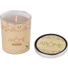aROME JASMIN AND HONEY LUXURY