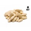 Mandle loupané JUMBO nutworld