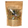 Duhové mini pendreky sáček 1kg