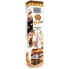 sweet home collection aroma difuzer 100 ml cookies nutworld