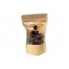 Švestky v hořké čokoládě 200g nutworld