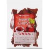 Řepové chipsy 100g