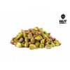 Pistácie loupané RAW nutworld