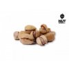 Pistácie pražené neloupané JUMBO nutworld