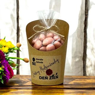 Nestihli ste u nás nakúpiť na Valentína? Nevadí, napravte to teraz – Medzinárodný deň žien je už 8.3.!🌷💕 Pre tých, ktorí...