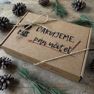 Je to neuveriteľné, ako ten čas letí😱 I vašim dětem končí některé z kroužků? Pripravení na to sme a darčeky pre učiteľky a...