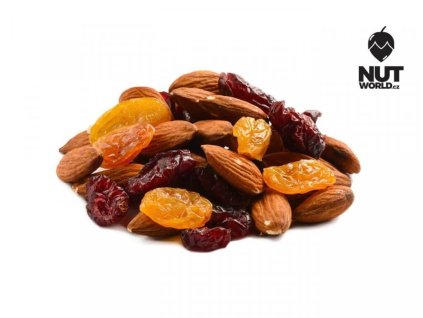 Antioxidáns keverék - GASTRO csomag 3Kg