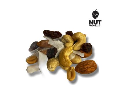 Diák mix - GASTRO csomag 3Kg