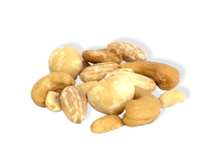 Sós mix EXKLUZÍV - GASTRO csomag 3Kg