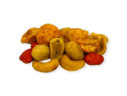 Sós mix Olaszország - GASTRO csomag 3Kg