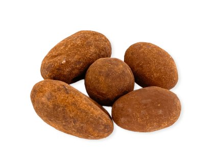 Fahéj MIX - MANDULA-Mogyoró-Dió-Dió - GASTRO csomag 3Kg
