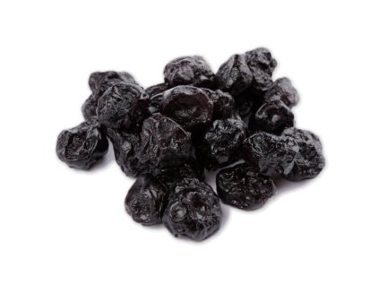 Szárított áfonya kéntelenítve - GASTRO csomagolás 10Kg