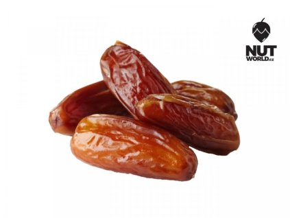 Dátumok deglet nour - GASTRO csomag 5Kg