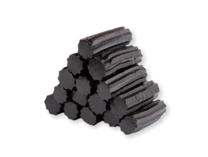 Édesgyökér apróra vágva - GASTRO csomag 3Kg