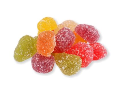 Gyümölcskocsonya - GASTRO csomag 3Kg