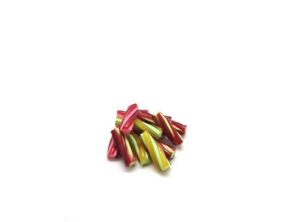 Twist MIX - GASTRO csomag 3kg