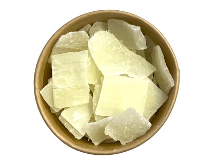 Aloe vera szelet 50g