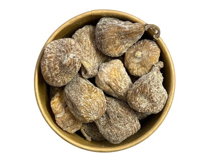Füge baba 50g