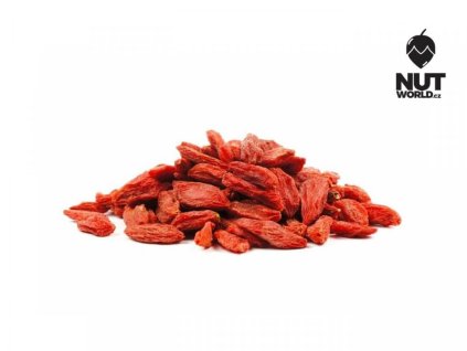 Kínai goji bogyó 50g